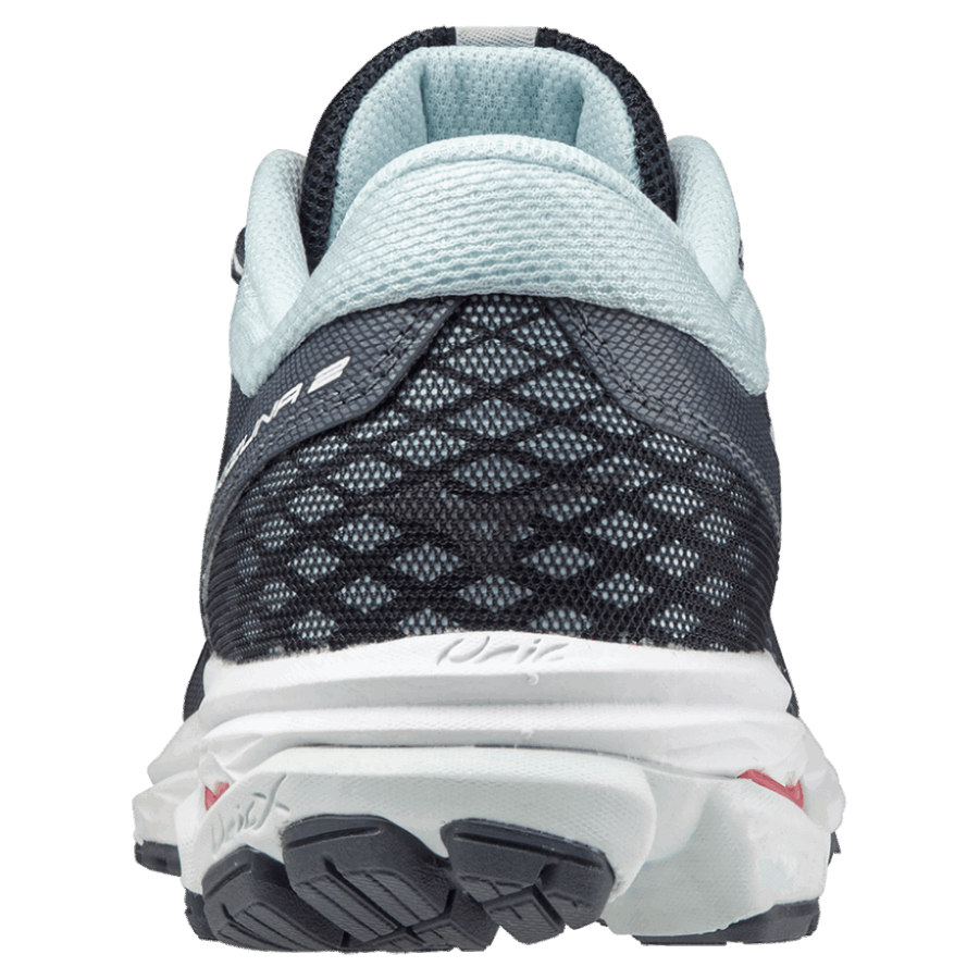 Vague Kizuna 2 Mizuno Blanc